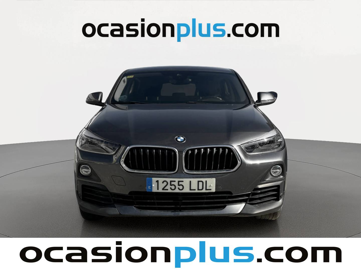 BMW X2 BMW X2 sDrive18d (150 CV) al mejor precio