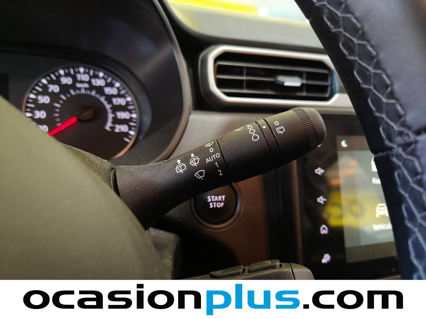 Dacia Duster Dacia Duster Journey Go TCE (150 CV) EDC al mejor precio