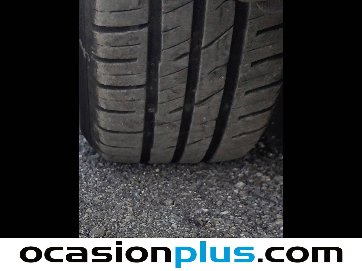 Foto Hyundai Bayon Hyundai Bayon 1.2 MPI Klass (84 CV)