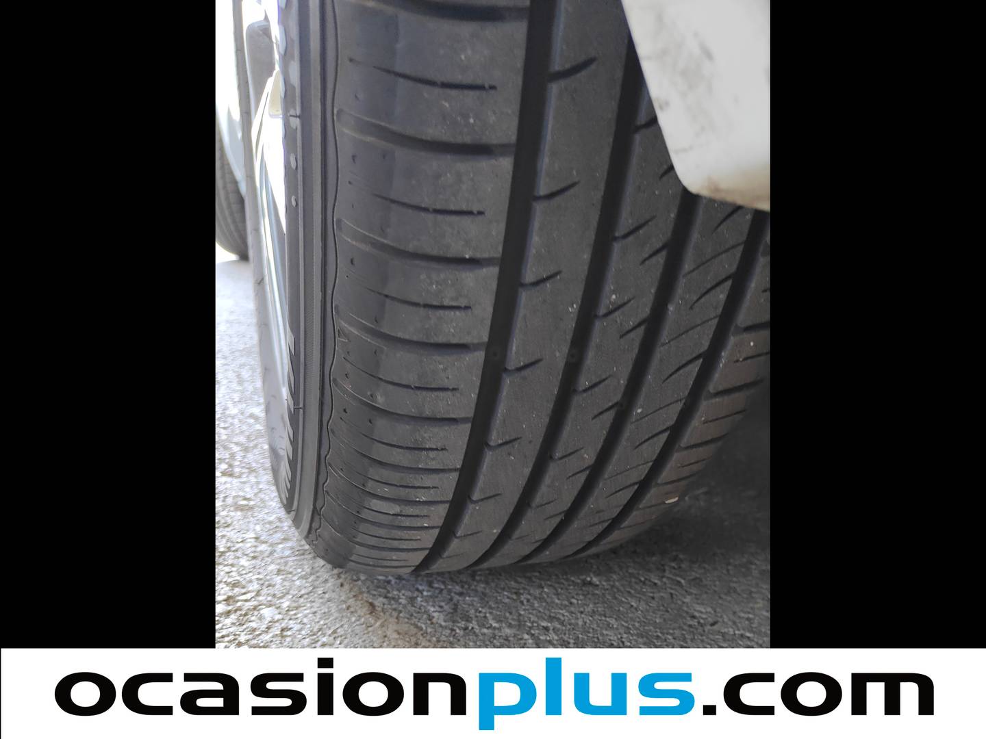 Hyundai i30 Hyundai i30 Fastback 1.0 TGDI Klass (120 CV) al mejor precio