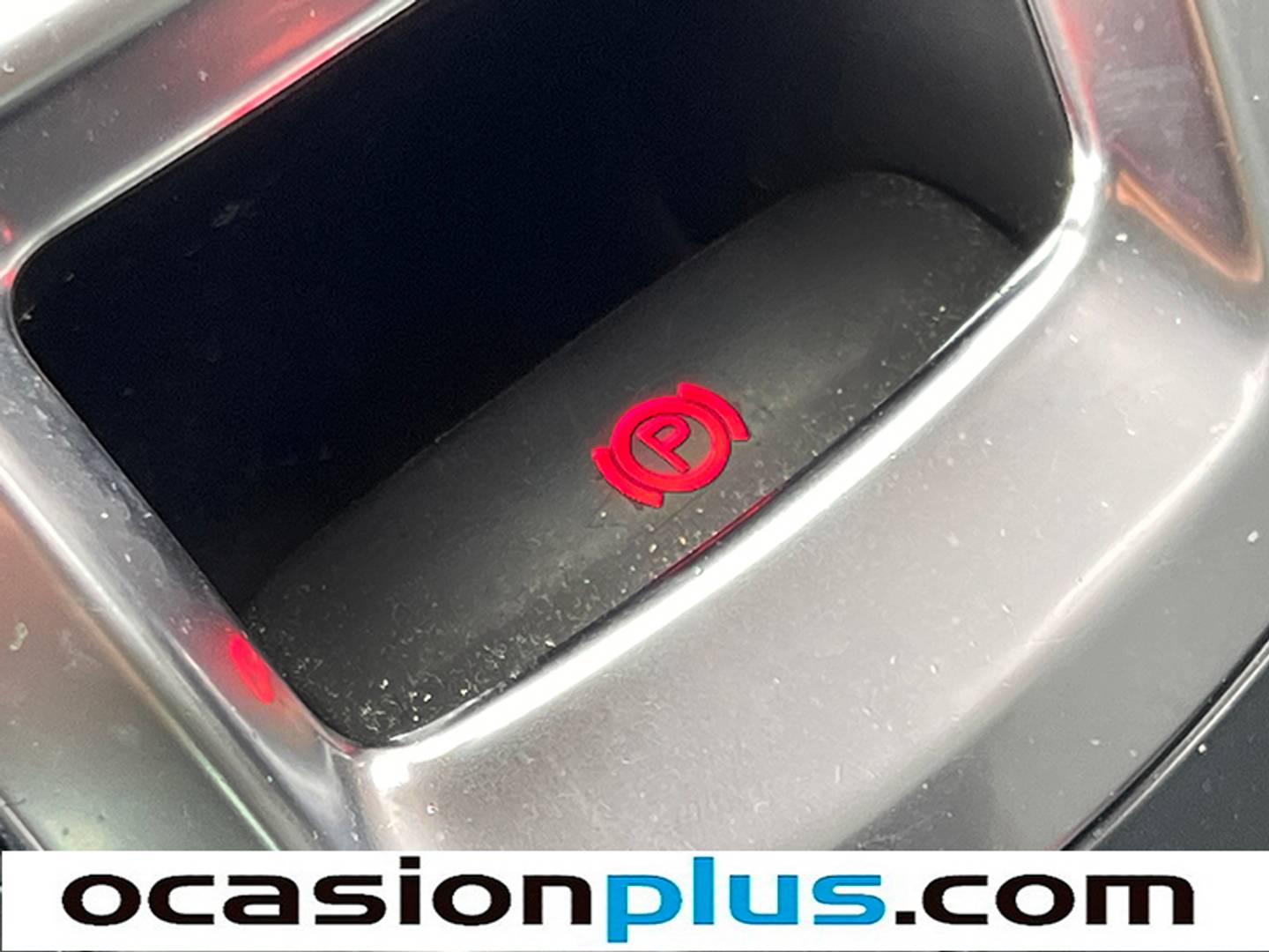 Foto Peugeot 5008 Peugeot 5008 1.6 BlueHDi Style FAP (120 CV) 7 Plazas