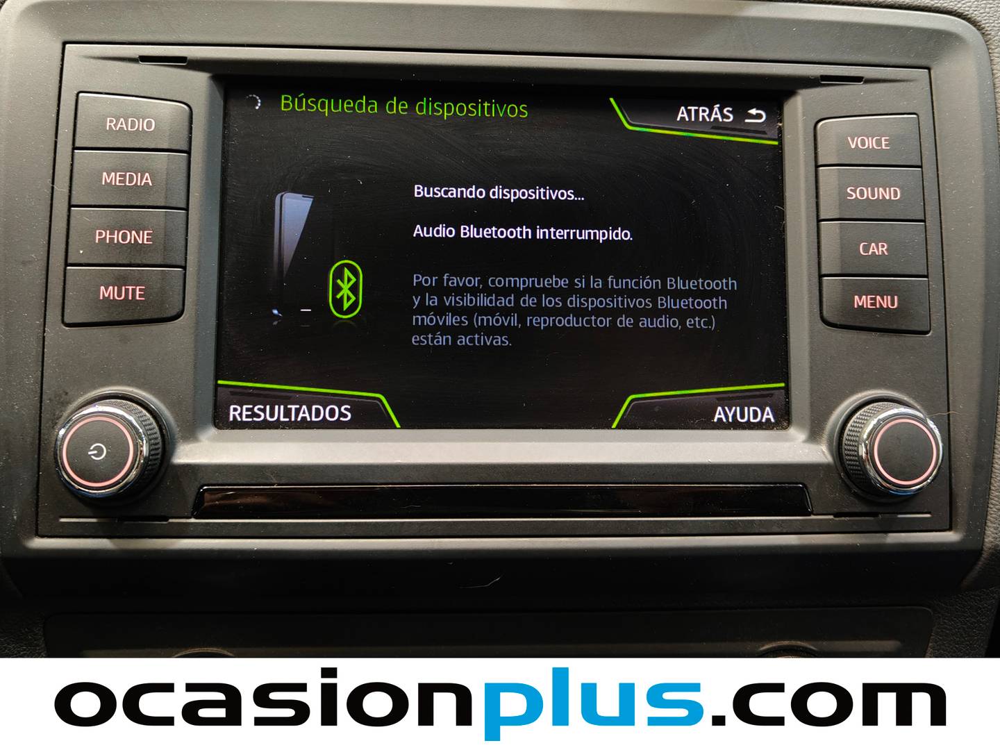 Seat Ibiza Seat Ibiza 1.2 TSI (90CV) Style Connect Blue gasolina