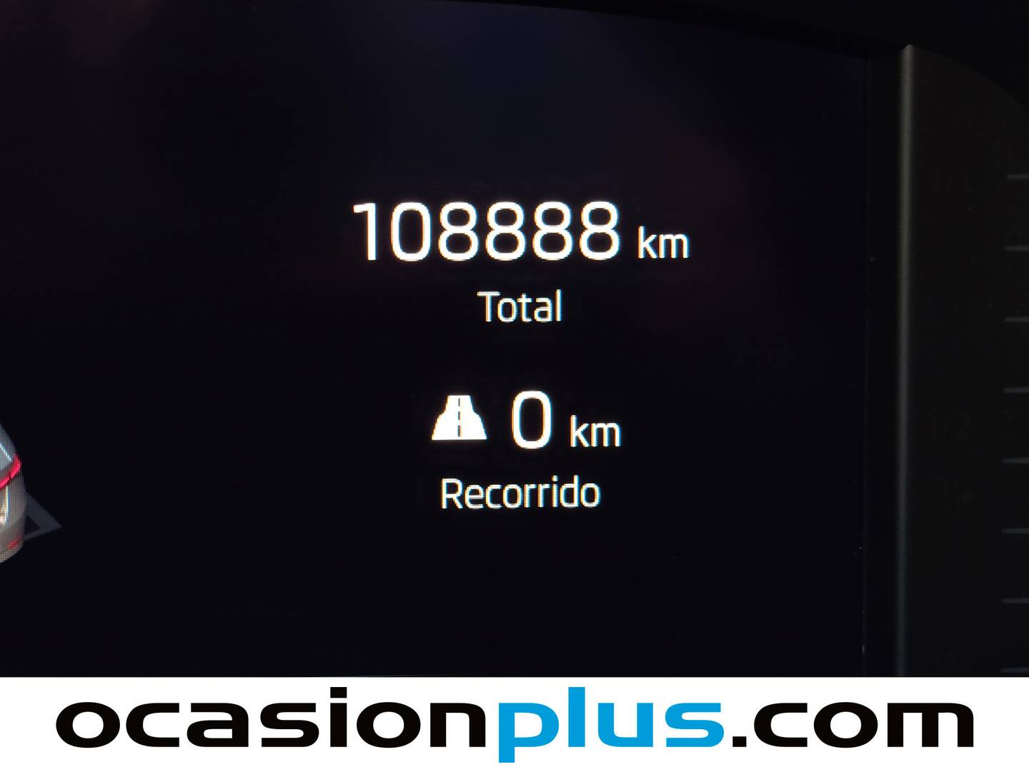Skoda Octavia Skoda Octavia 2.0 TDI Style DSG (150 CV) de ocasión