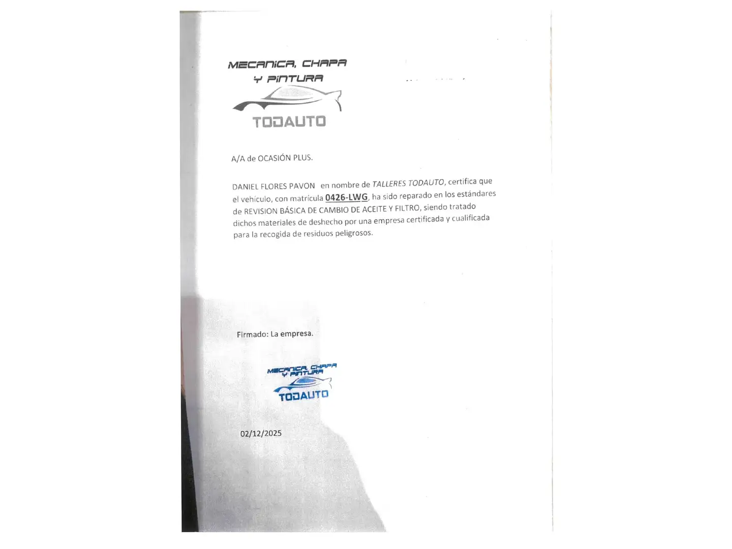 Foto Opel Corsa Opel Corsa 1.2 Turbo XHL Elegance (100 CV)