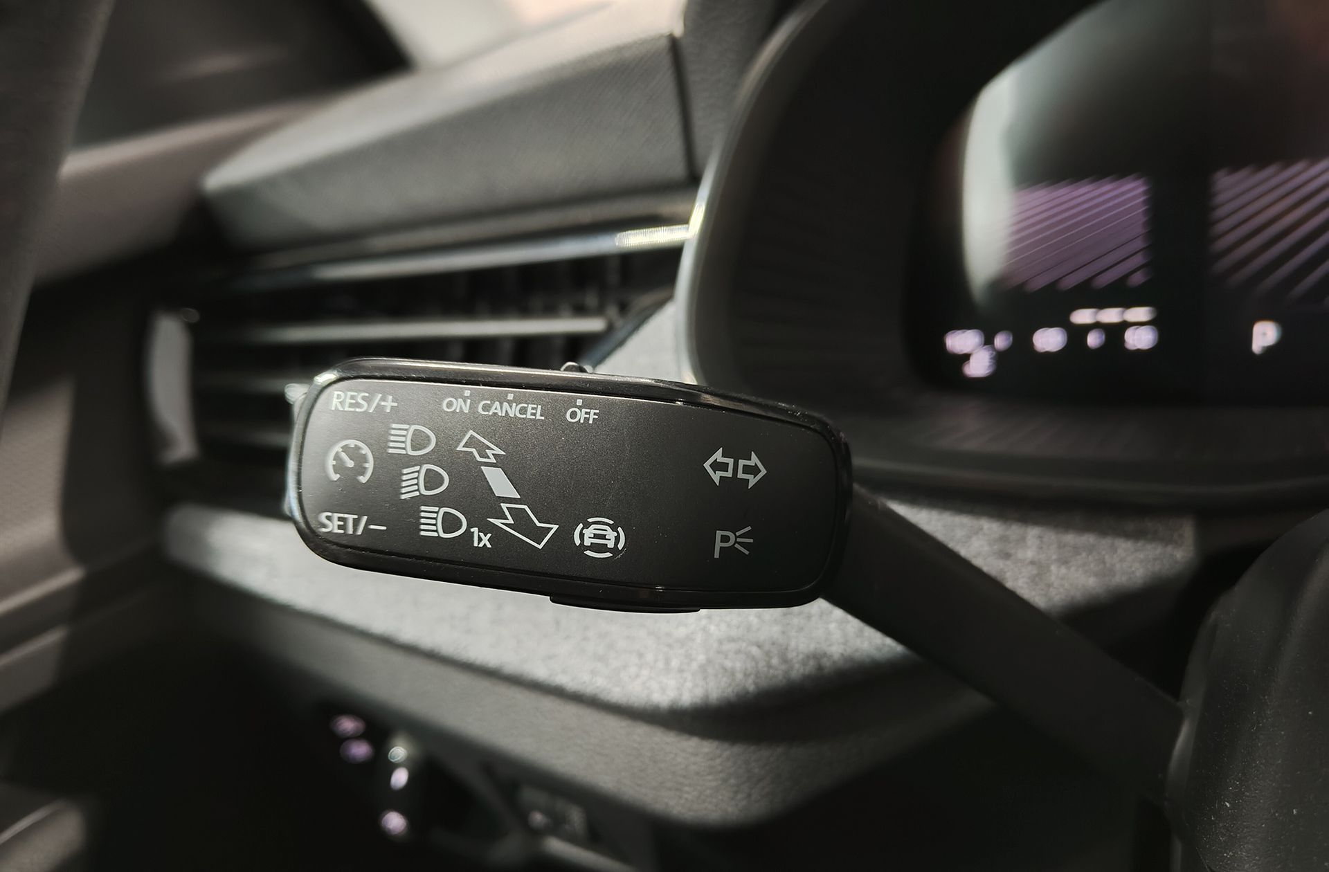 Škoda Scala 1.0 TSI Selection DSG - foto 26