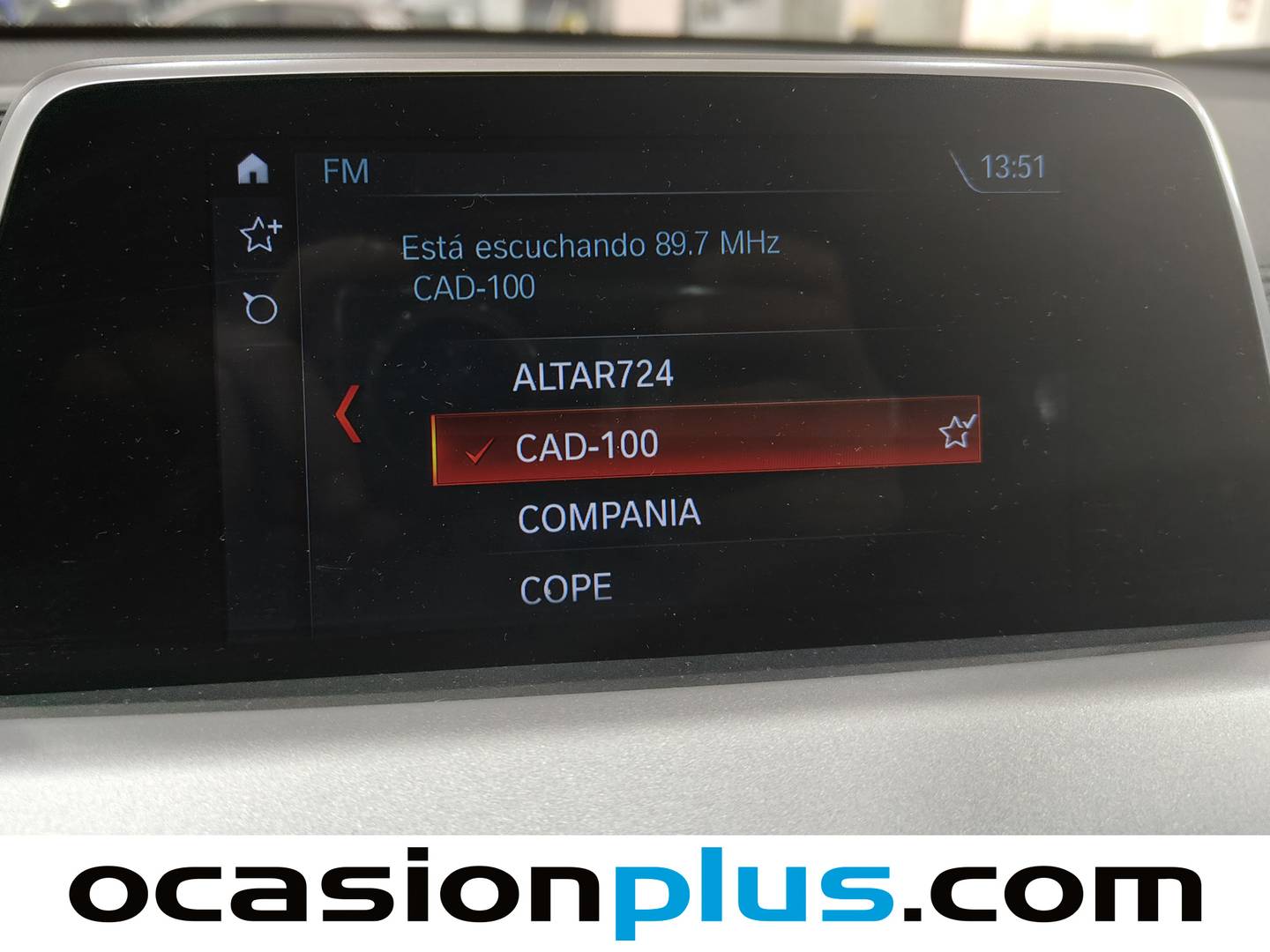 BMW X2 BMW X2 sDrive18d 110 kW (150 CV) diésel