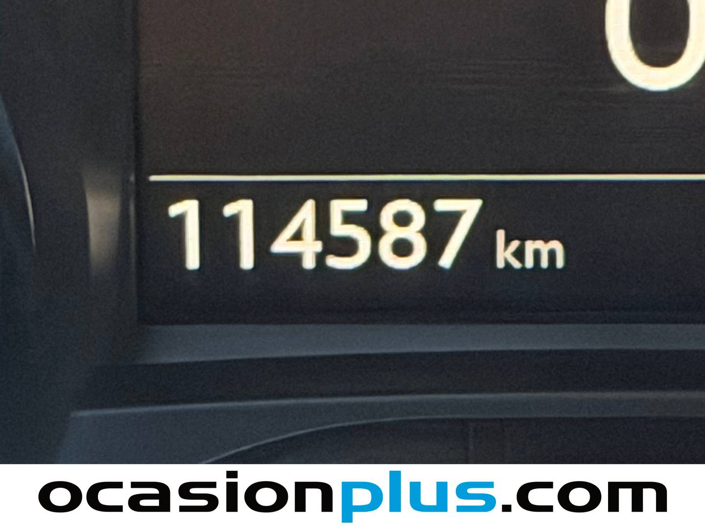 Peugeot 2008 Peugeot 2008 PureTech 110 S&S Allure EAT6 (110 CV) al mejor precio