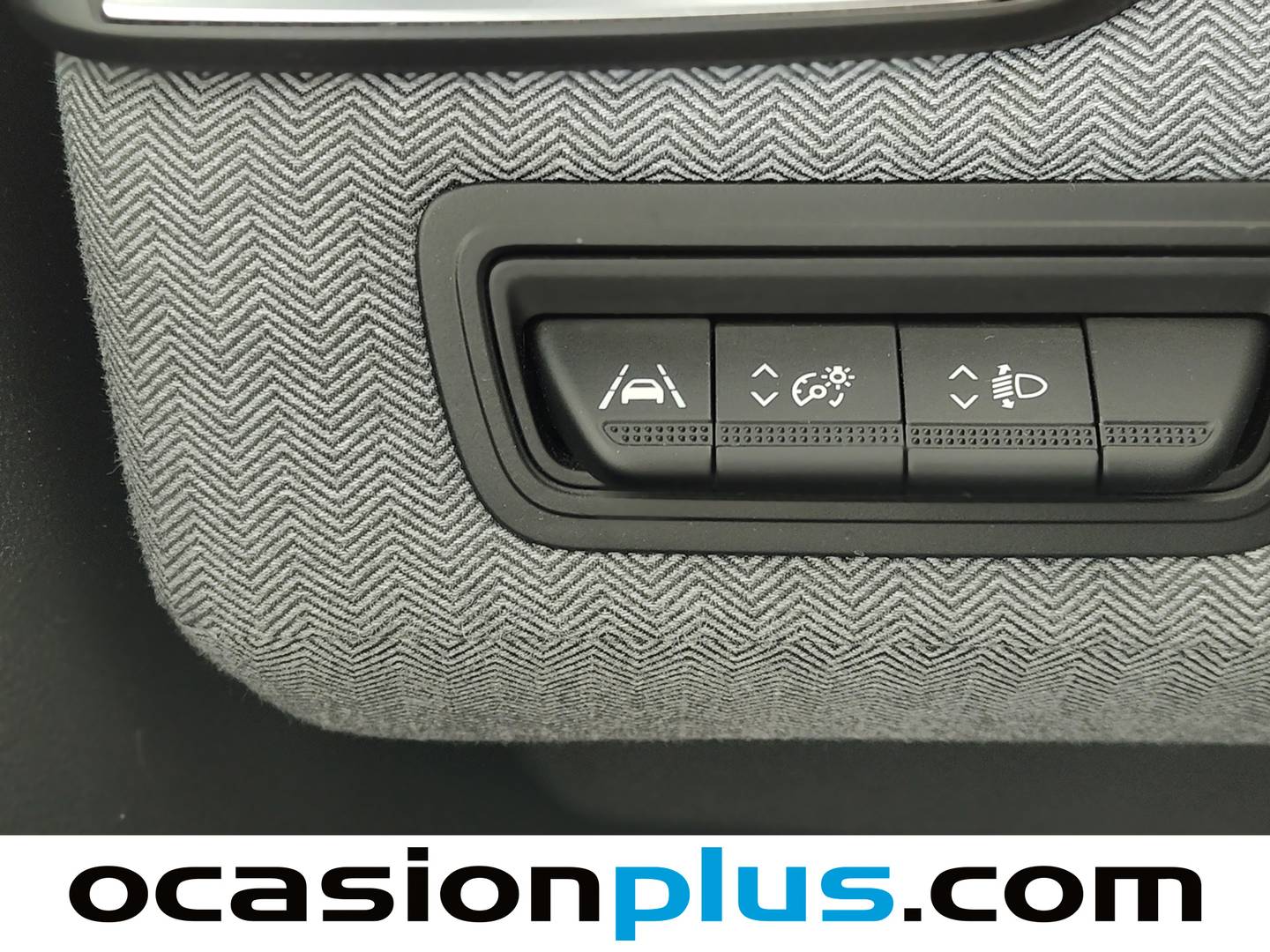 Renault Clio Renault Clio Techno TCe (90 CV) al mejor precio