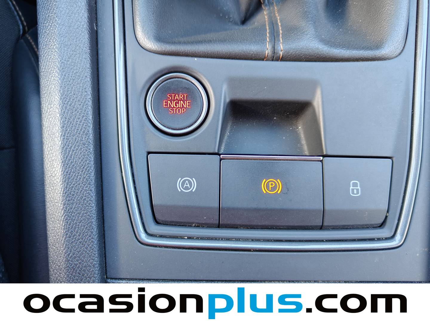 Cupra Formentor CUPRA Formentor 2.0 TDI (150 CV) 2023