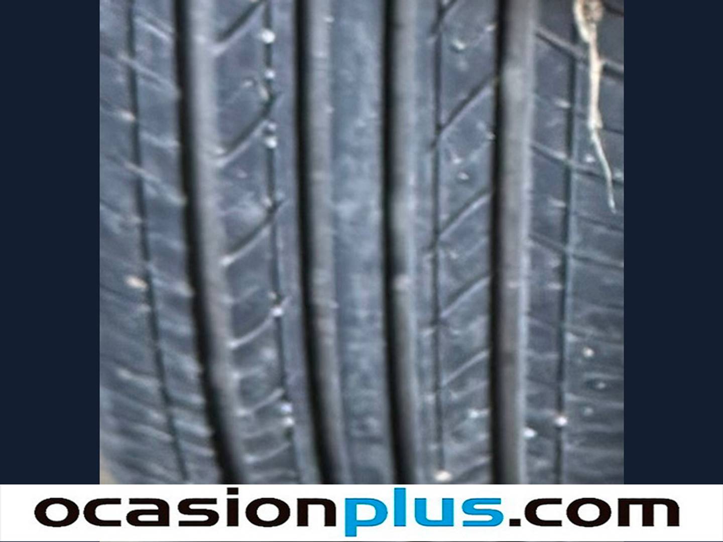 Foto Volkswagen Passat Volkswagen Passat Edition 1.6 TDI BMT (105 CV)