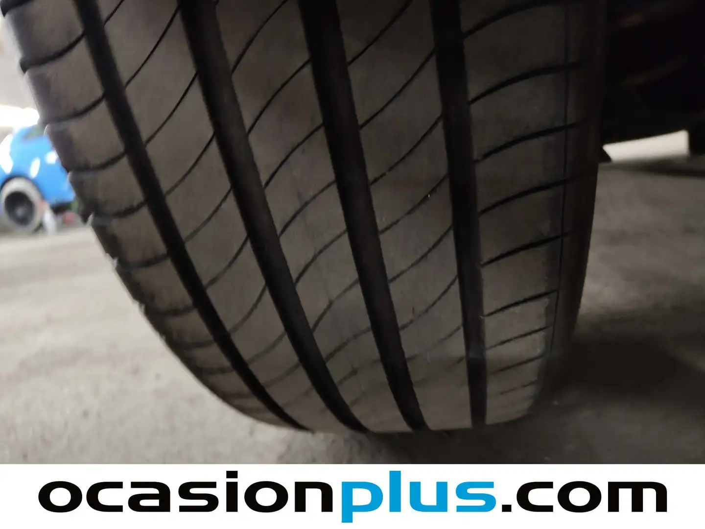 Foto Mazda CX-3 Mazda CX-3 1.5 DE SKYACTIV Luxury 2WD (105 CV)