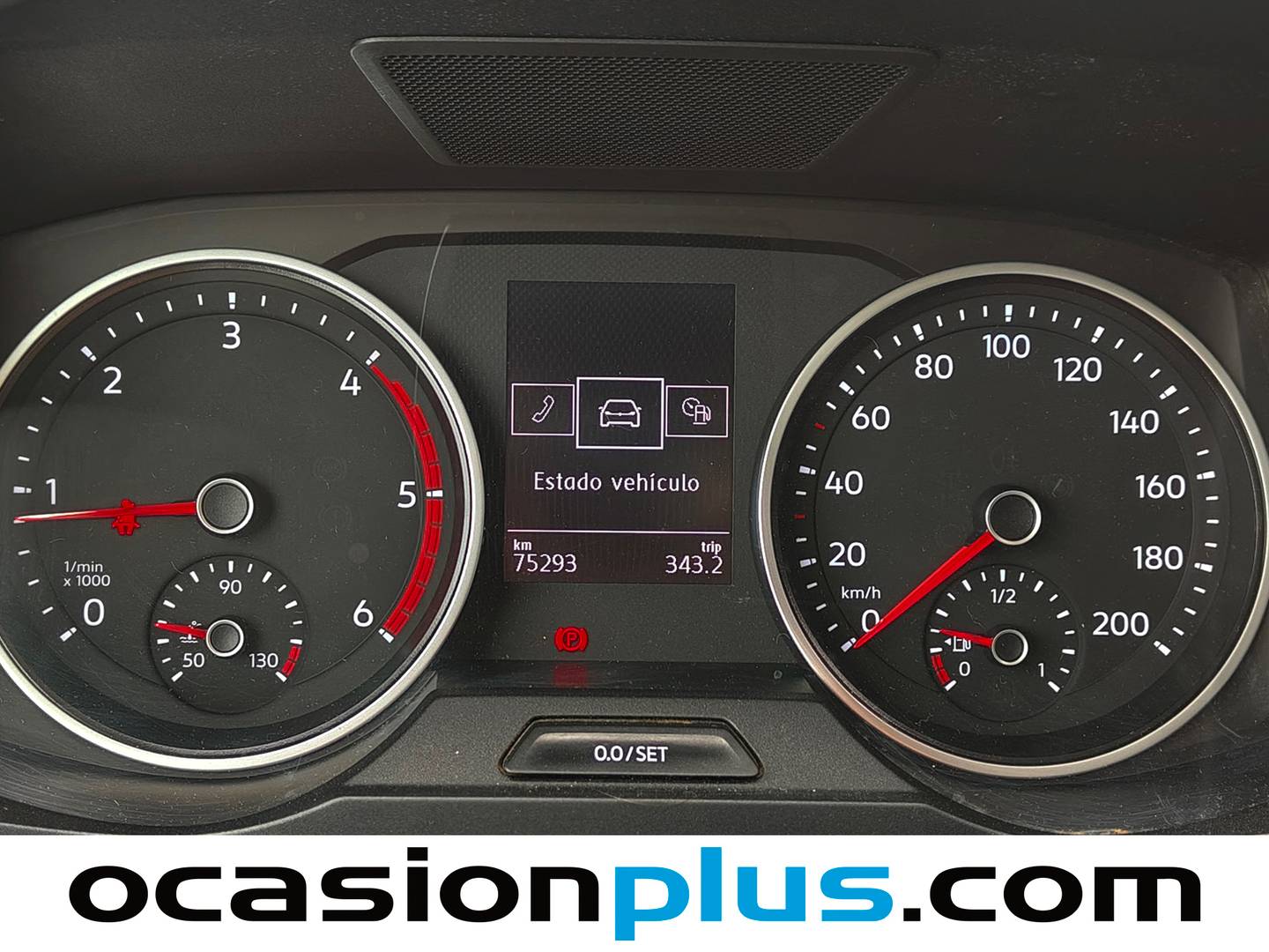 MAN TGE Man TGE 2.0 TDI L4H2 3.5T RWD (140 CV) manual