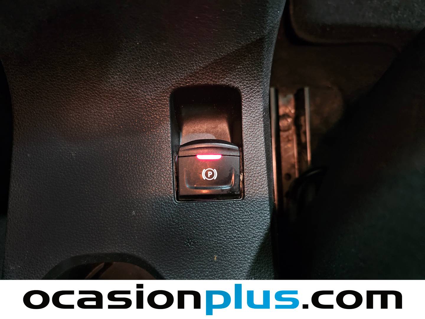 Foto Dacia Logan Dacia Logan Comfort LPG ECO-G (100 CV)