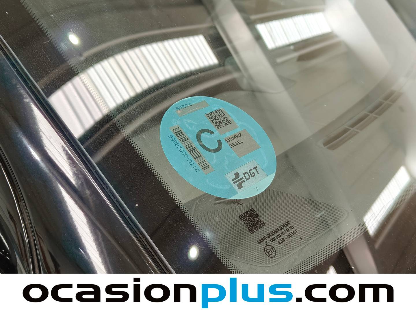 Citroën C4 Cactus Citroën C4 Cactus BlueHDi 100 S&S Feel (99 CV) 99cv