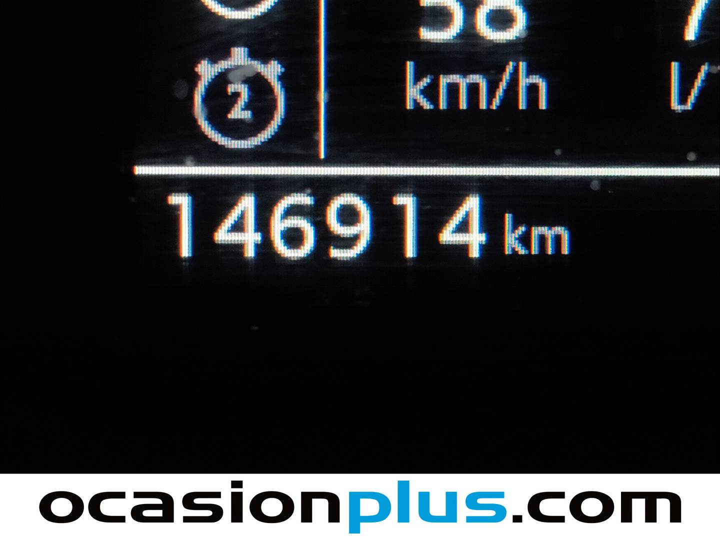 Peugeot Traveller Peugeot Traveller 1.6 BlueHDi Business Long (115 CV) seminuevo