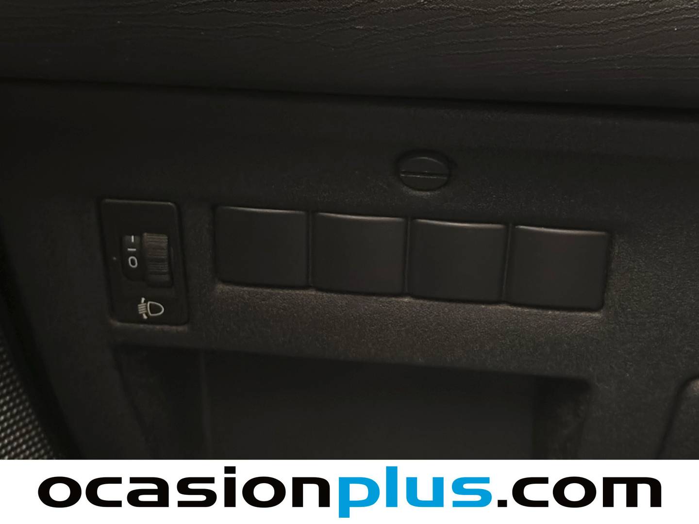 Citroën C4 Citroën C4 1.6 HDI VTR Plus (92 CV) 2006