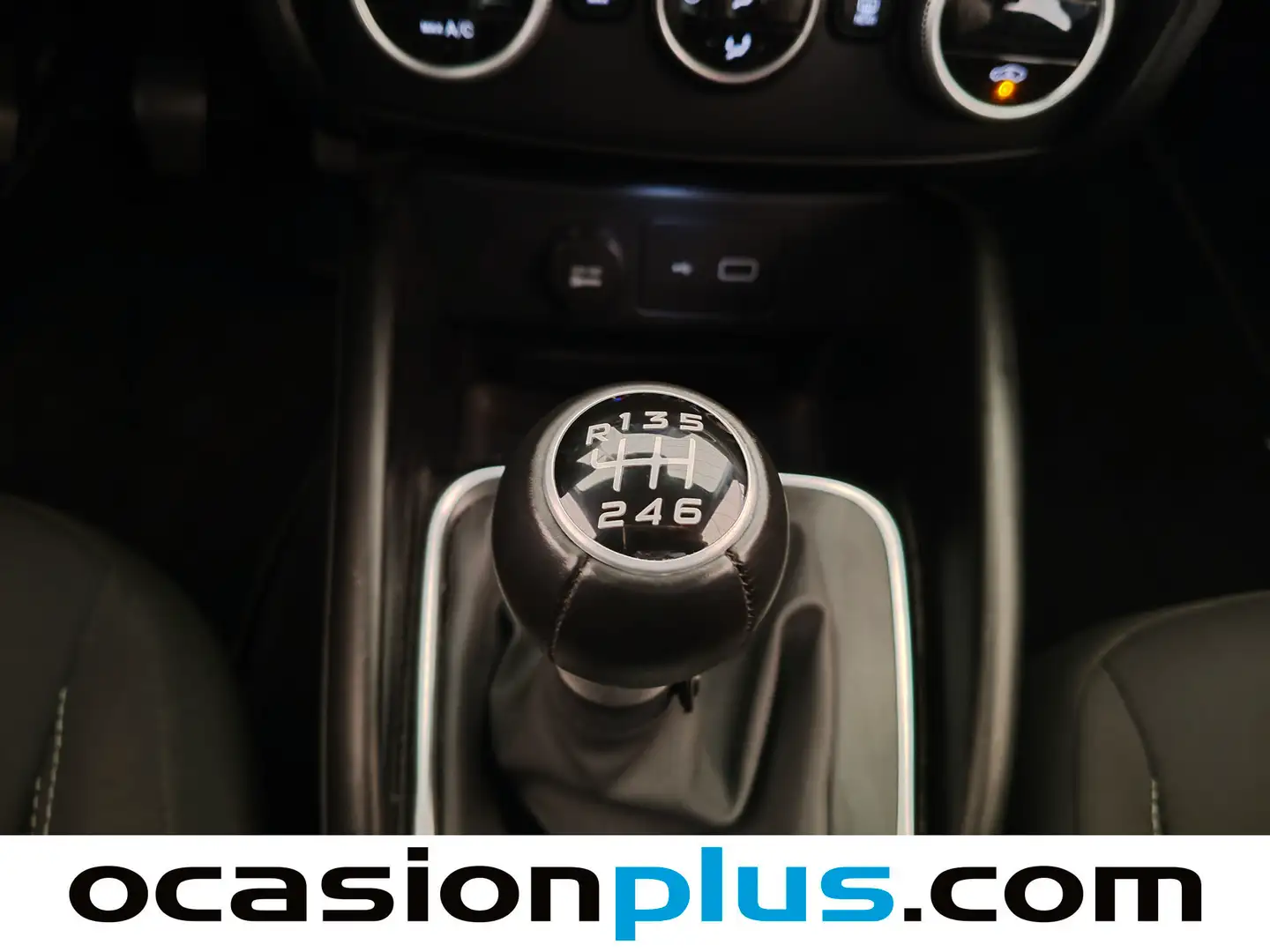 Foto Fiat Tipo Fiat Tipo 1.6 Diesel (130 CV)