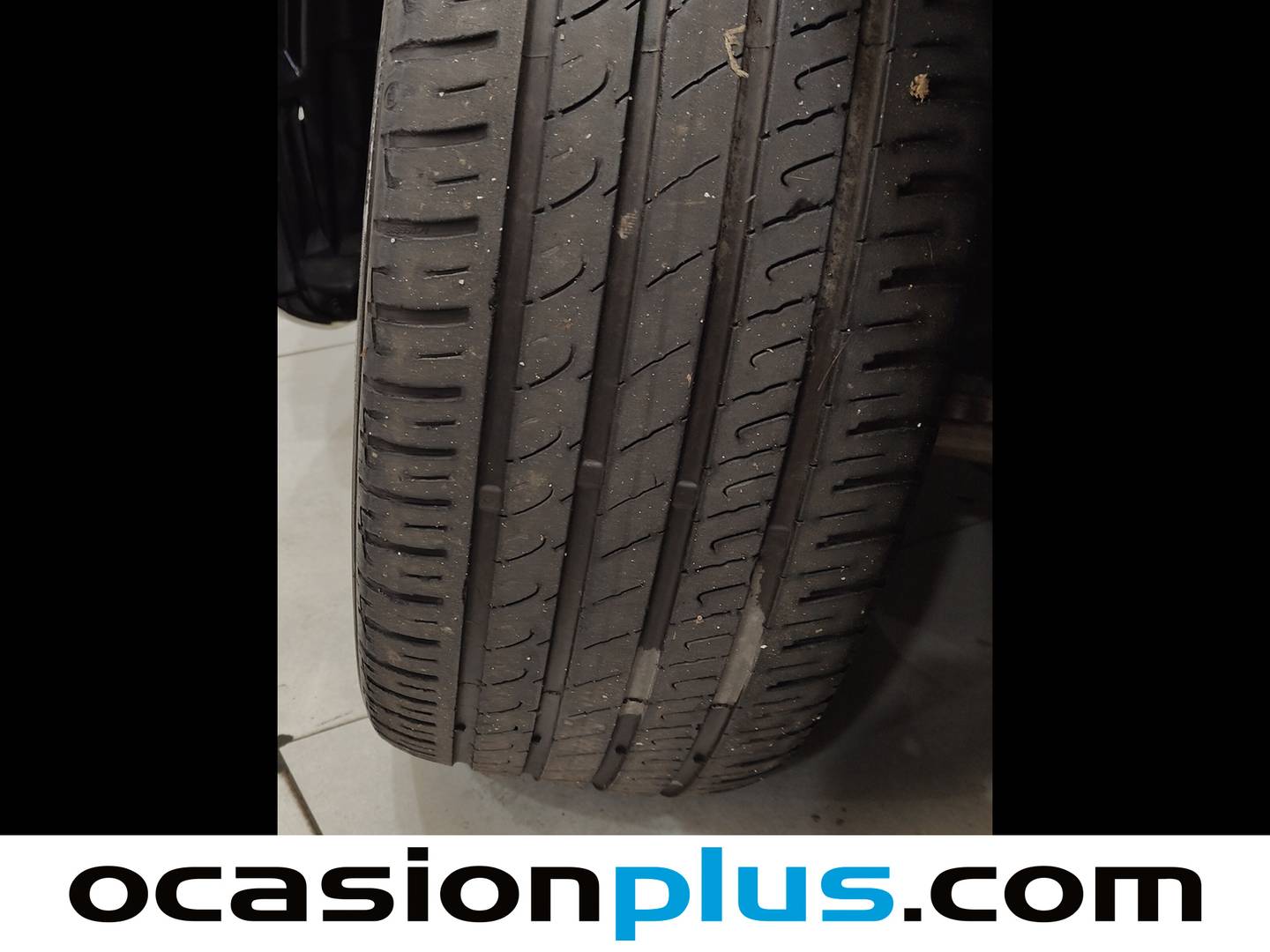 Mercedes Clase A Mercedes Clase A 180 d (116 CV) Paquete AMG barato