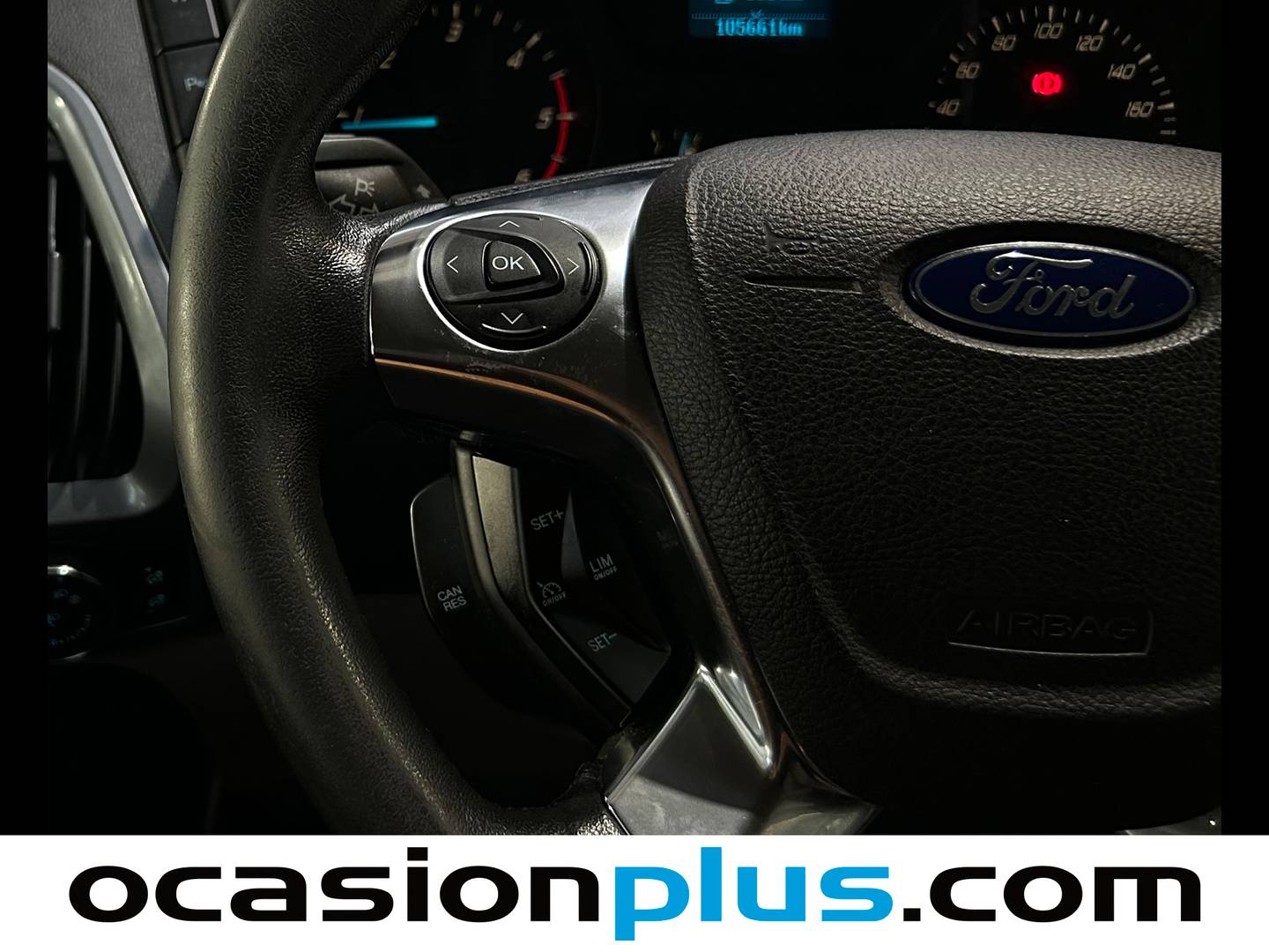 Foto Ford Tourneo Custom Ford Tourneo Custom 2.2 TDCI 300 L1 Titanium (125 CV)