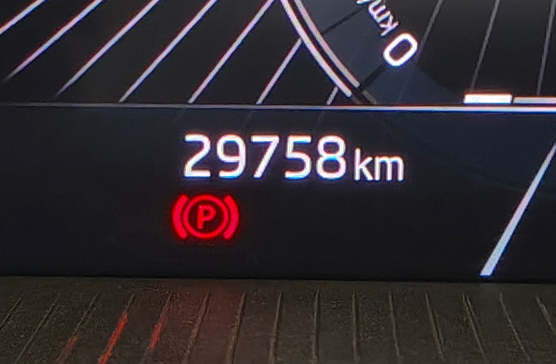 Škoda Scala 1.0 TSI Selection - foto 10