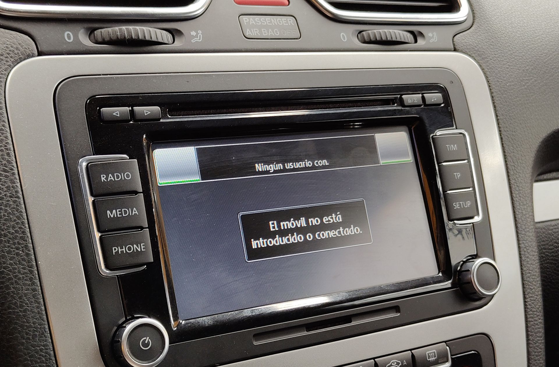 Volkswagen Scirocco 1.4 TSI DSG - foto 31