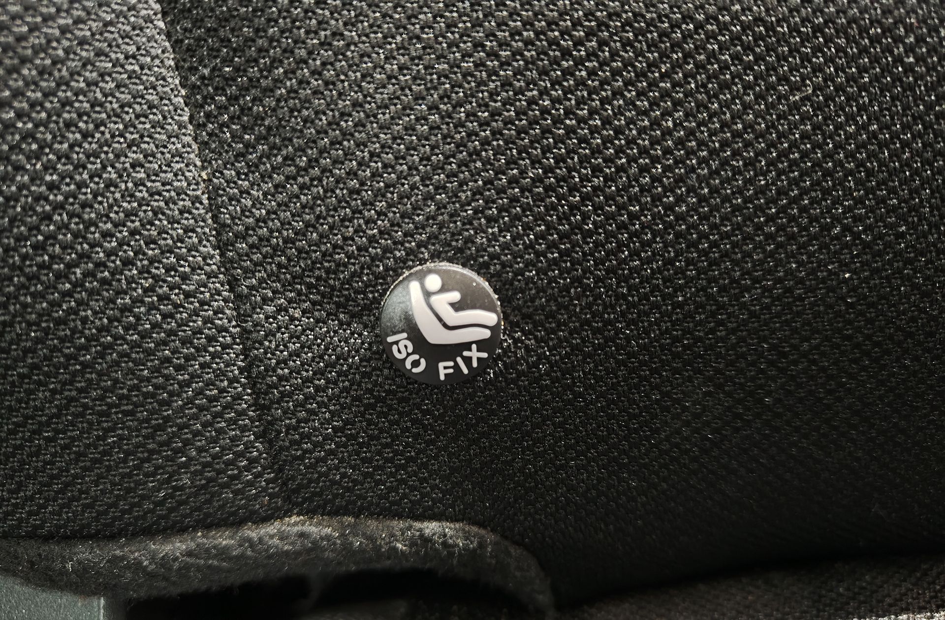 Citroën C4 Grand SpaceTourer PureTech 130 Feel 7 plazas - foto 19