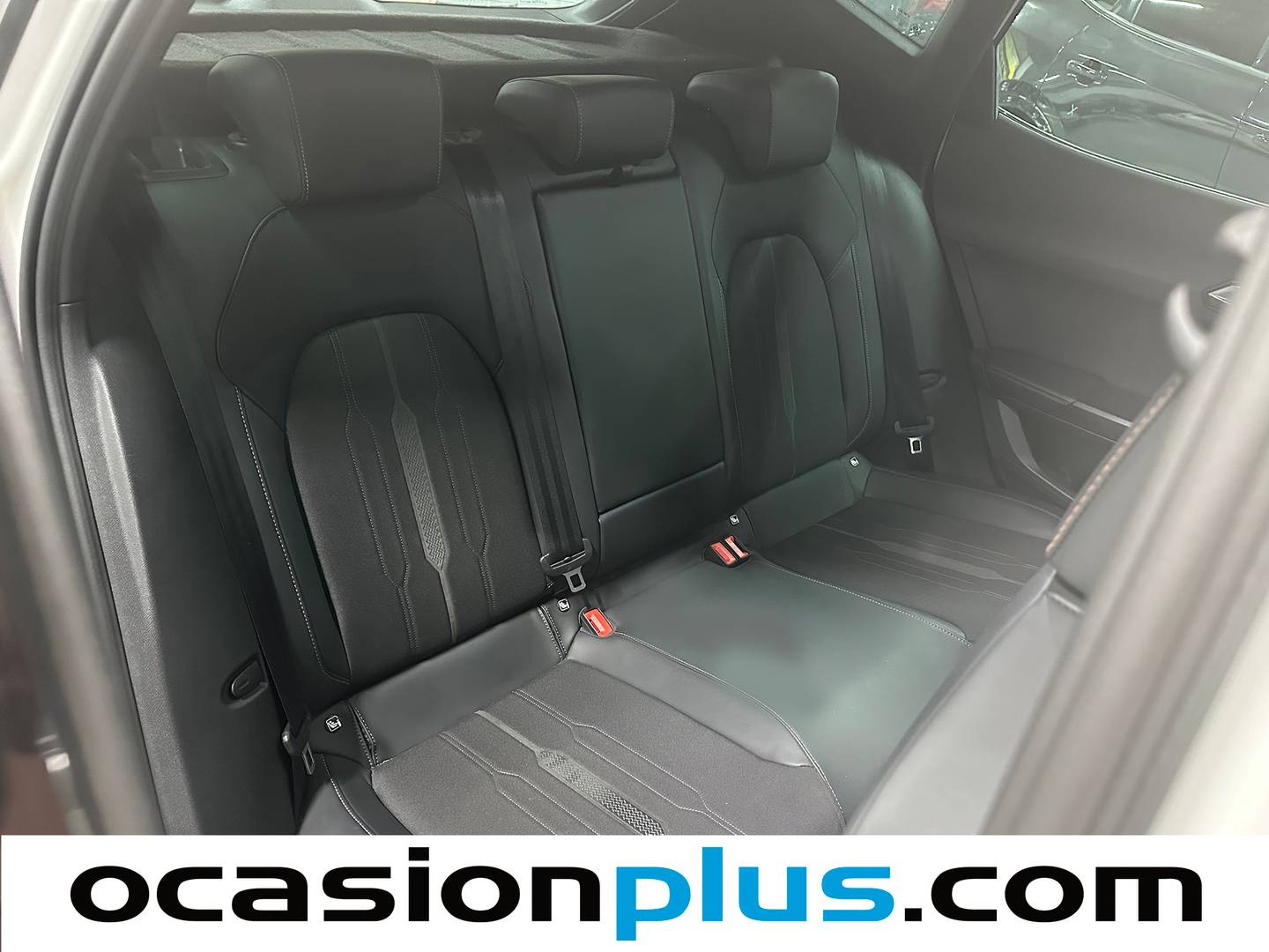 Cupra Formentor Cupra Formentor 2.0 TDI (150 CV) al mejor precio