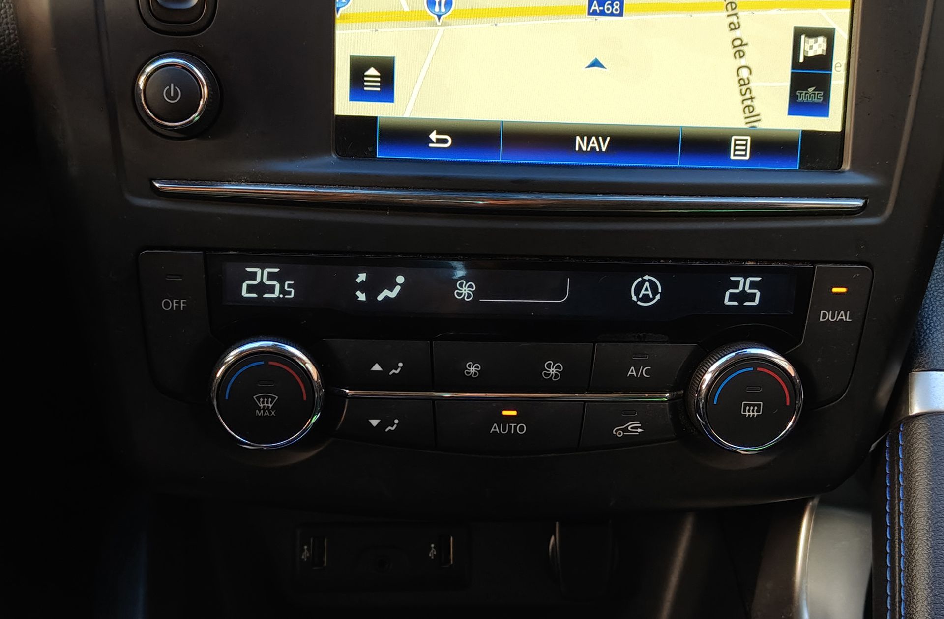 Renault Kadjar S -Edition GPF TCe - foto 32