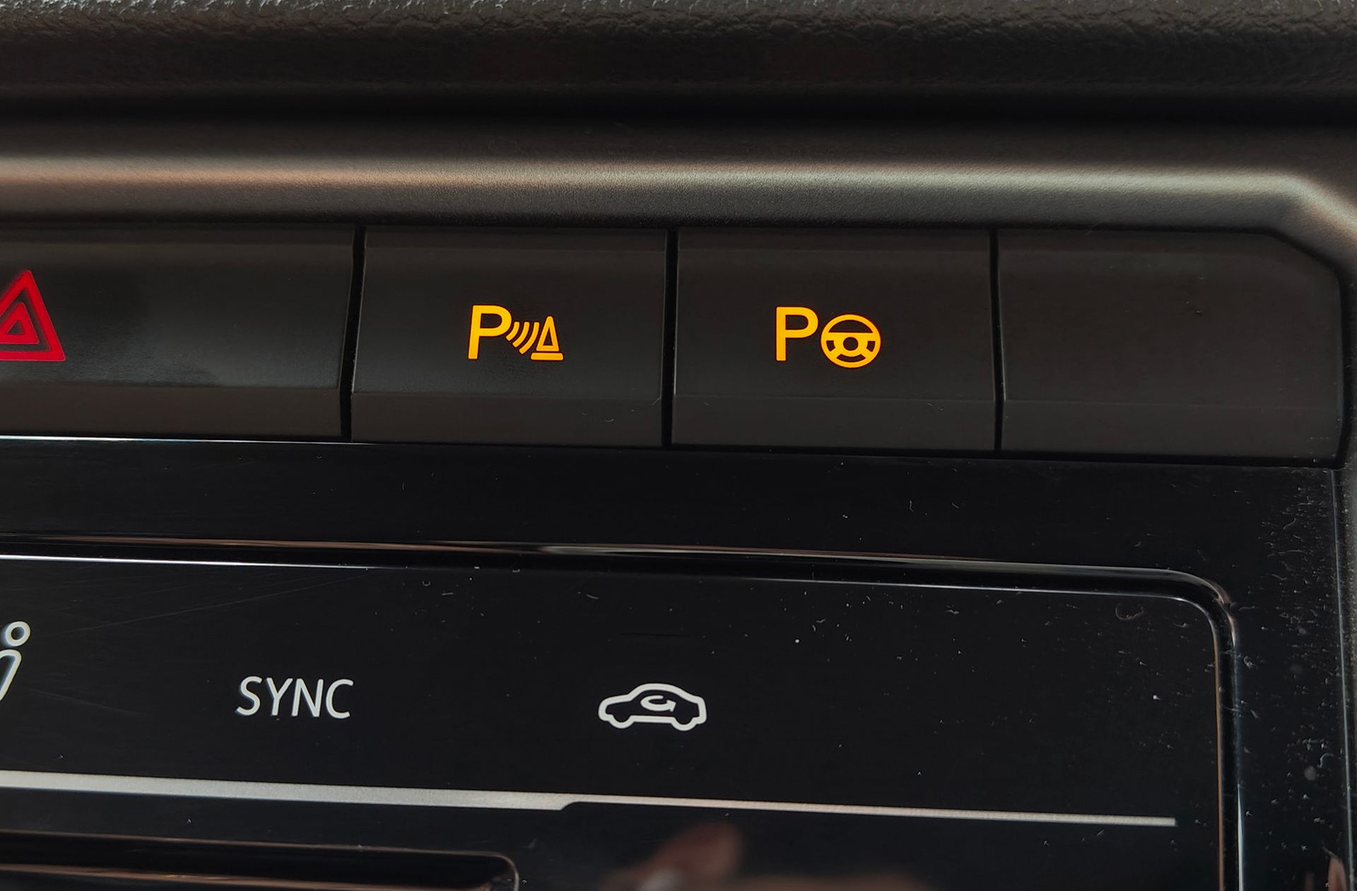 Volkswagen T-Roc Life 1.0 TSI - foto 9
