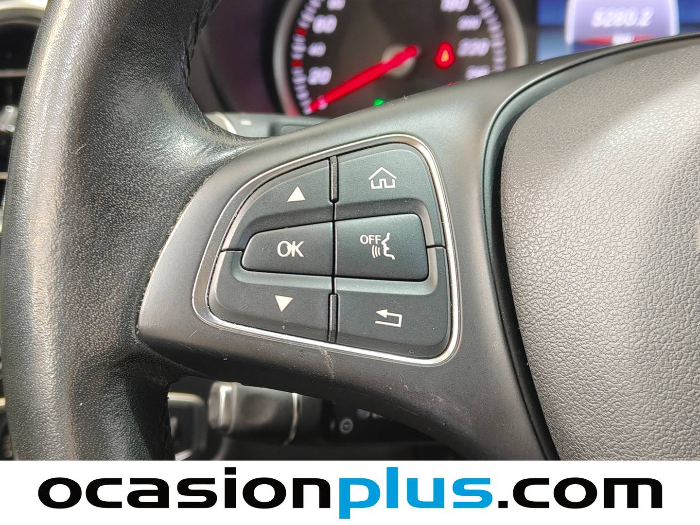 Mercedes Clase C Mercedes-Benz Clase C C 220 d Avantgarde (170 CV) barato