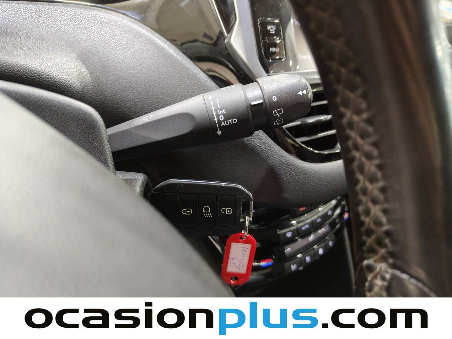 Peugeot 208 Peugeot 208 1.6 e-HDi Active (92 CV) 92cv