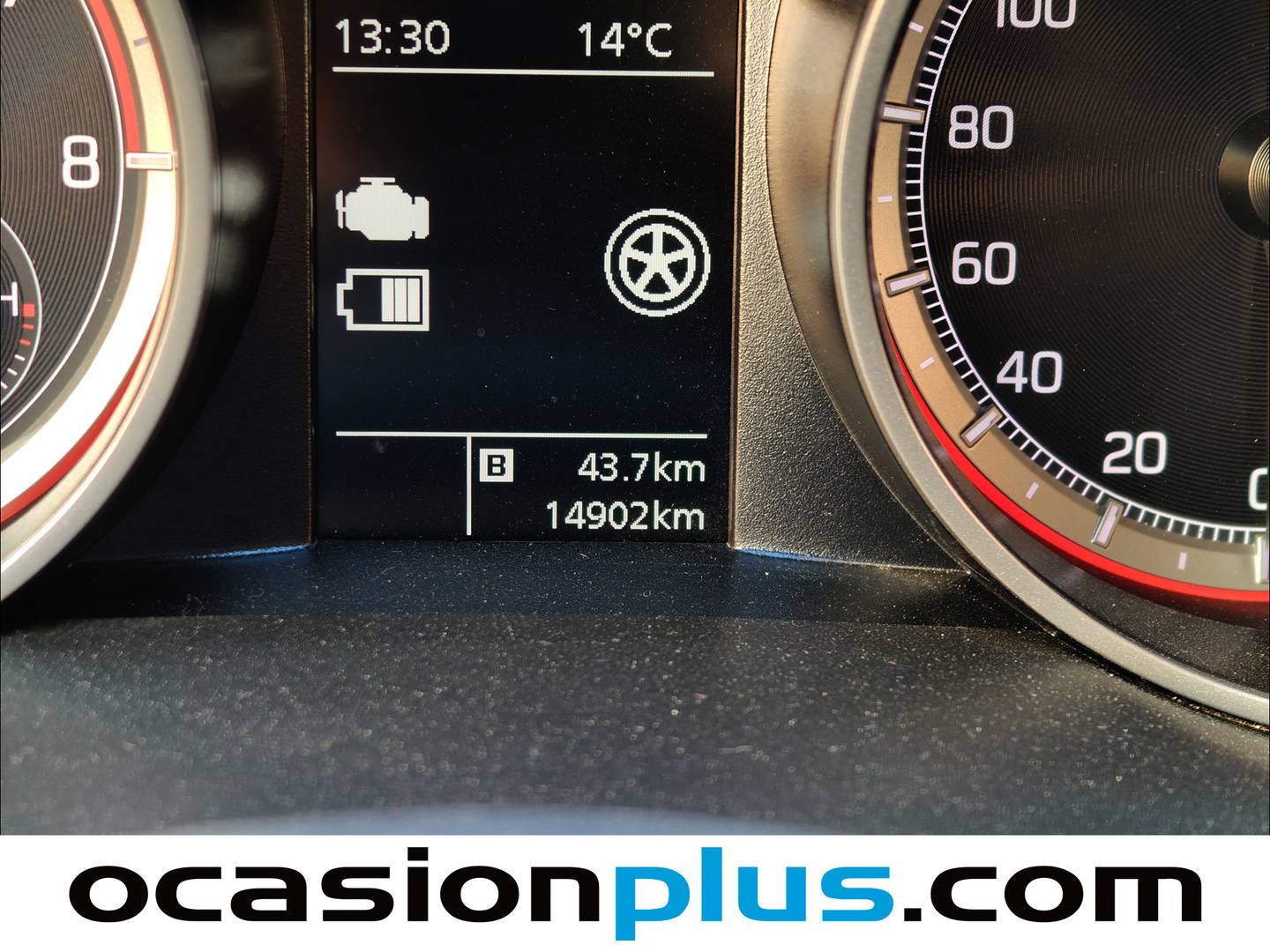 Foto Suzuki Swift Suzuki Swift 1.2 GLE Mild Hybrid (90 CV)