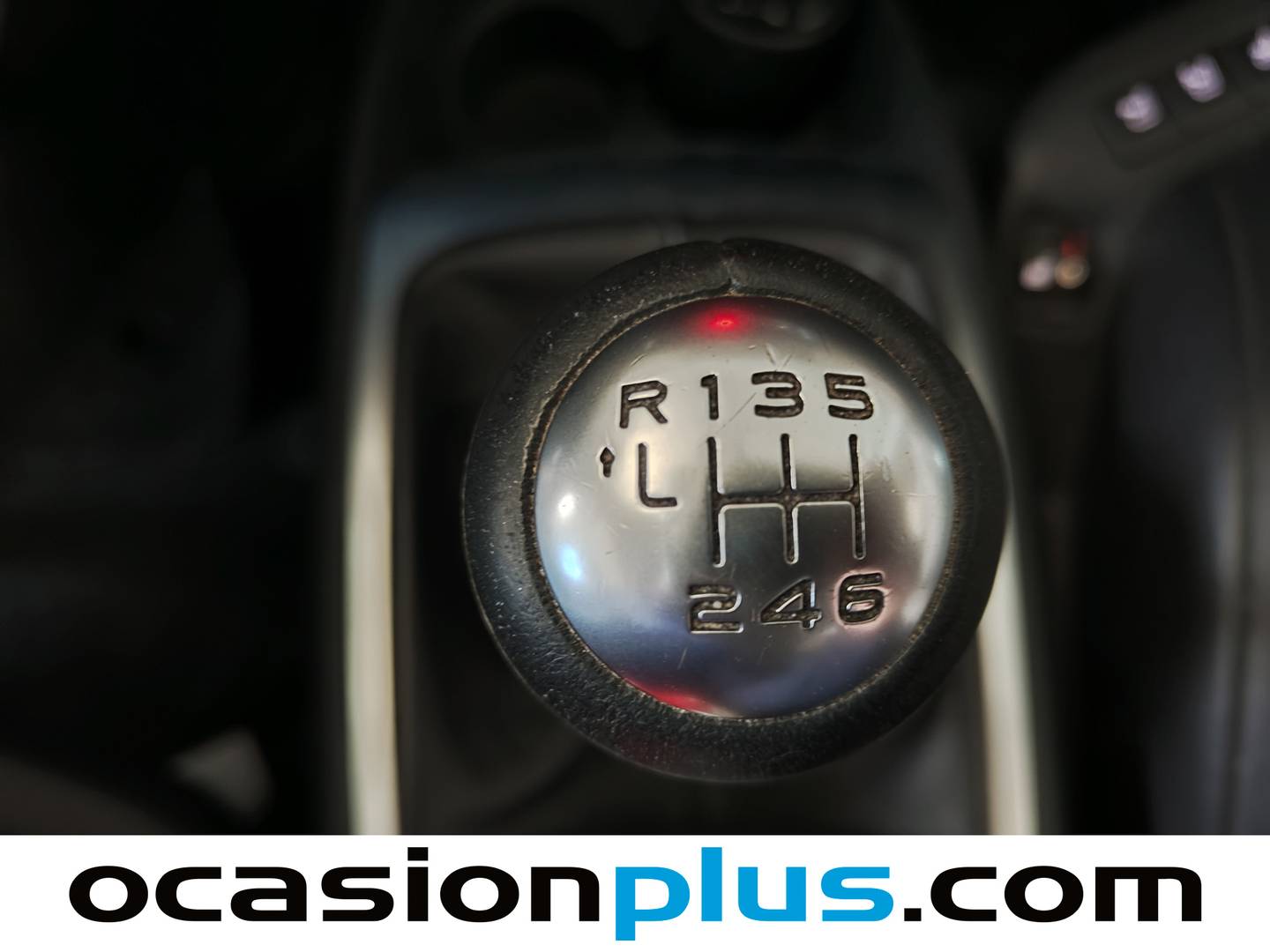 Foto Citroën Grand C4 Picasso Citroen Grand C4 Picasso 2.0 HDI Exclusive (150 CV)