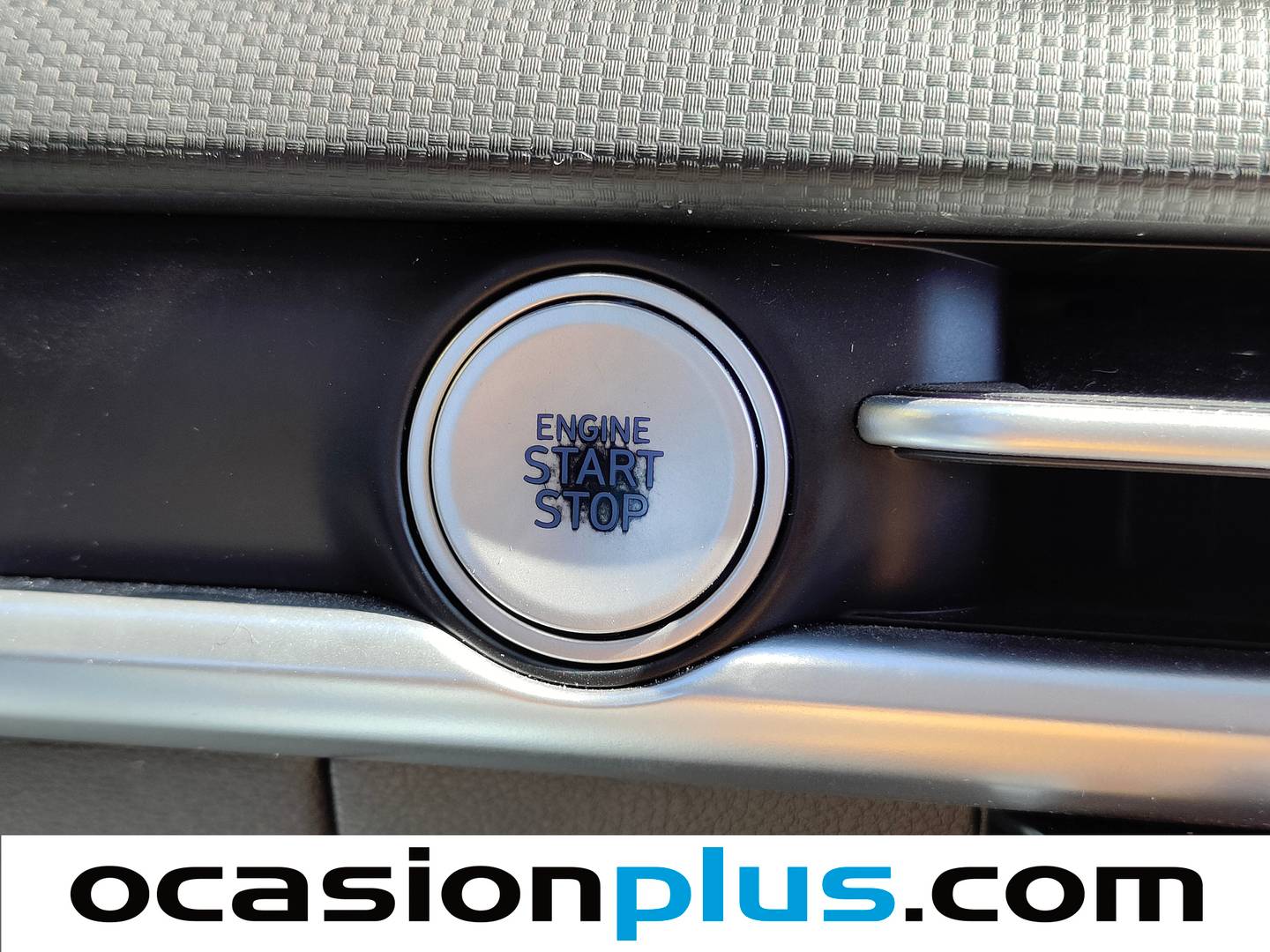 Hyundai Tucson Hyundai Tucson 1.6 T Maxx (160 CV) gasolina