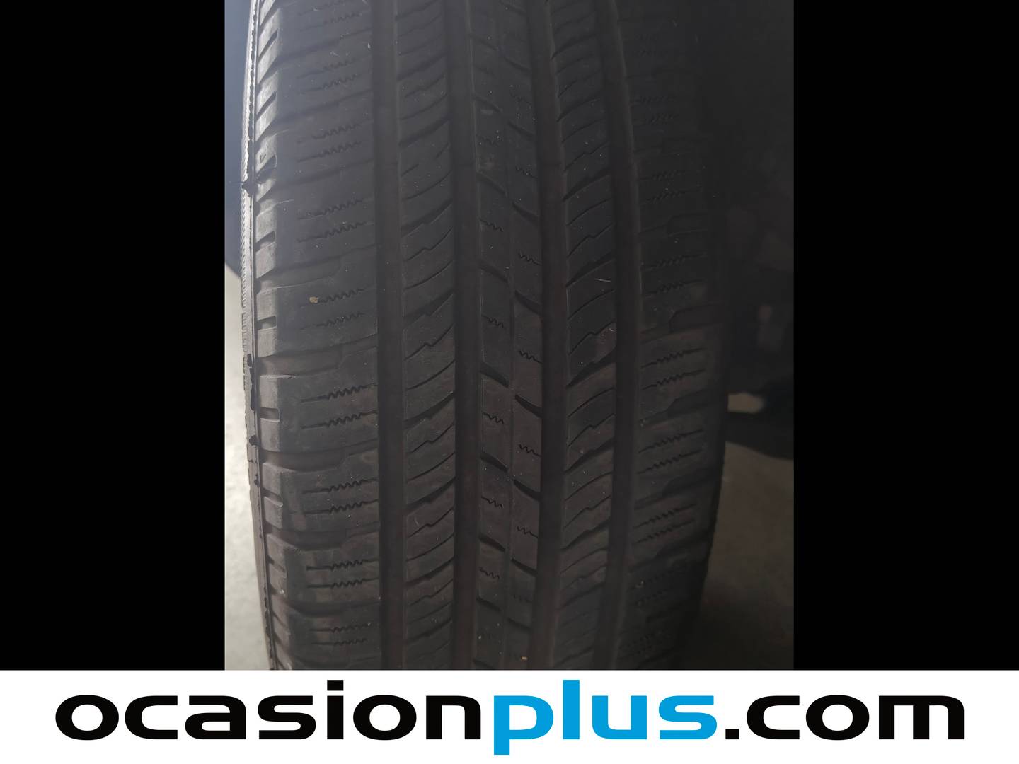 Hyundai Tucson Hyundai Tucson 1.6 CRDI 48V SLE 4x2 (116 CV) km 0
