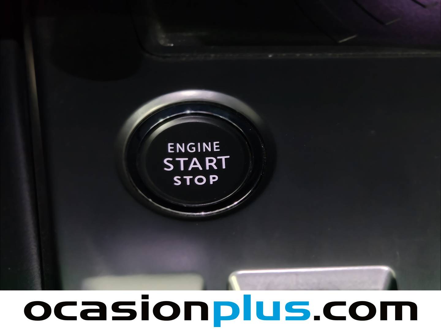 Foto Peugeot 308 Peugeot 308 BlueHDi 130 S&S GT EAT8 (130 CV)