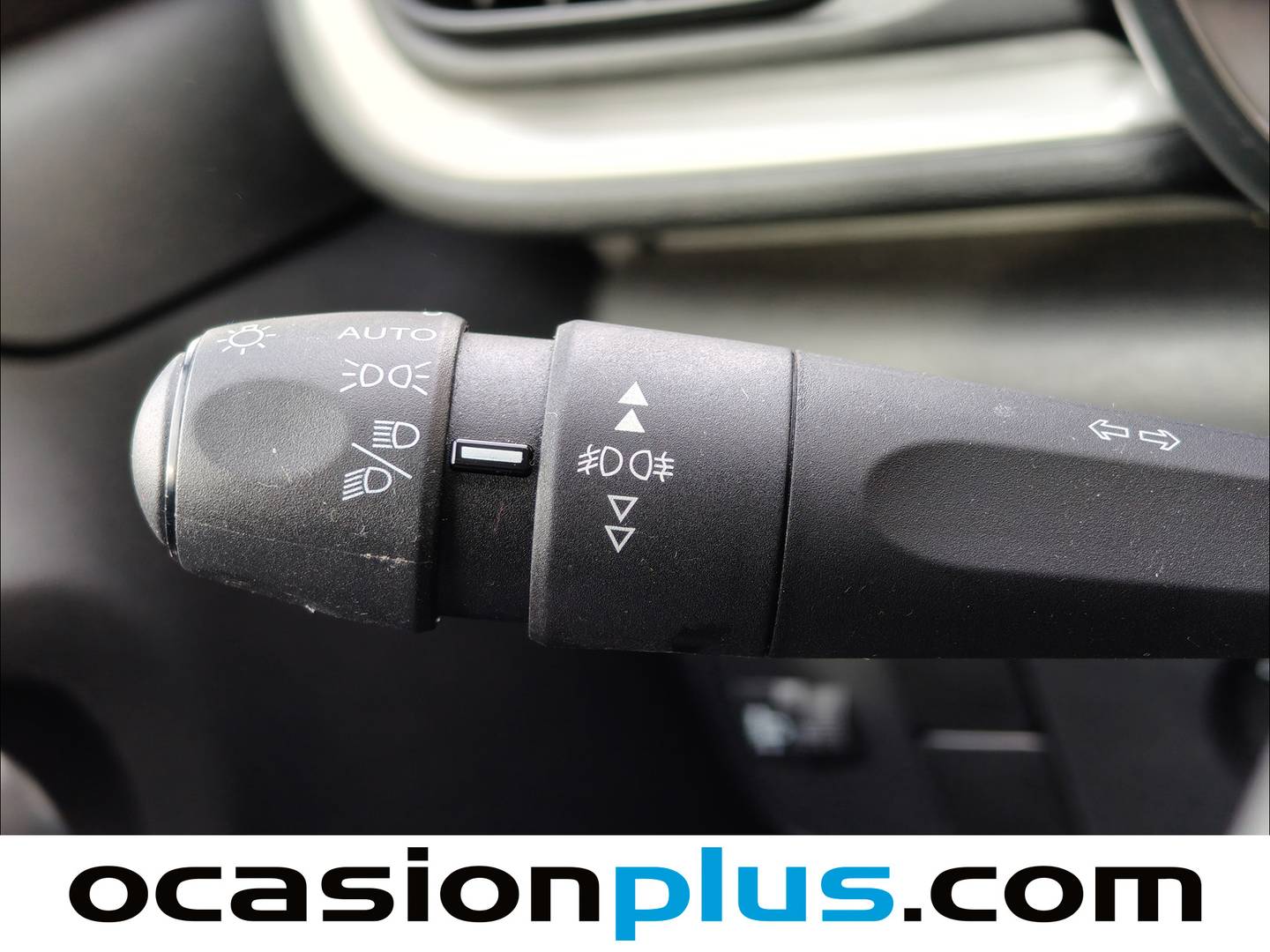 Foto Citroën C3 Origin Citroen C3 Origin PureTech 110 Max EAT6 (110 CV)