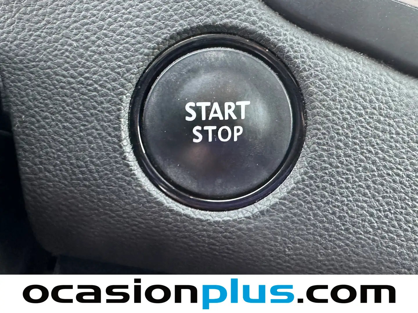 Foto Renault Mégane Renault Megane Zen Energy TCe (130 CV)