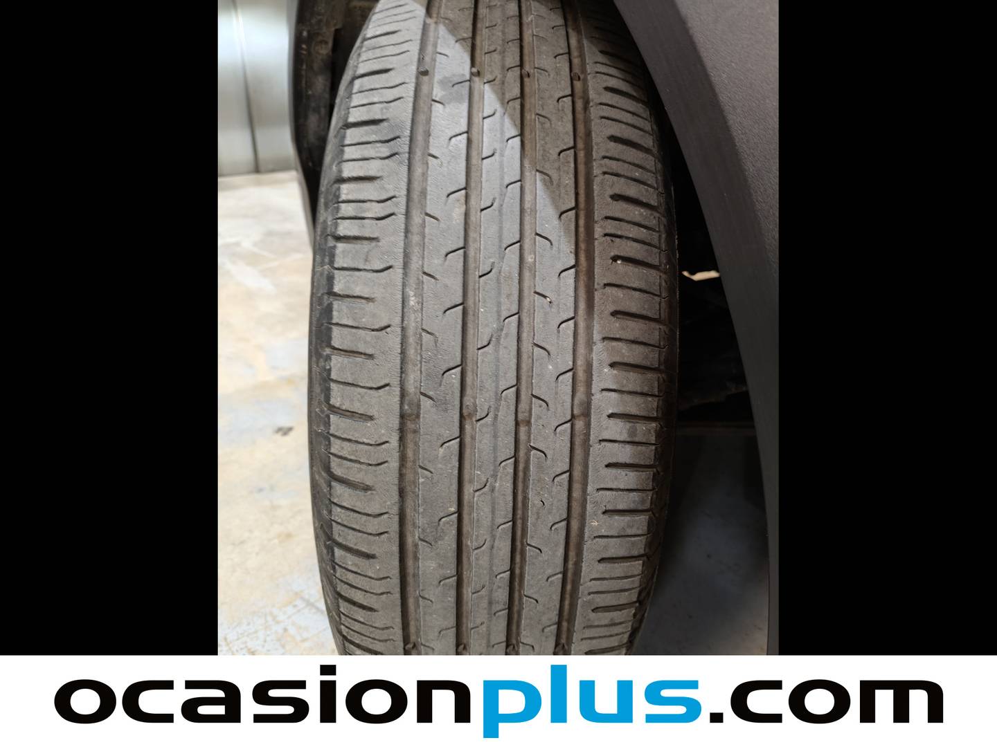 Peugeot 2008 Peugeot 2008 BlueHDi 110 S&S Active Pack (110 CV) de segunda mano