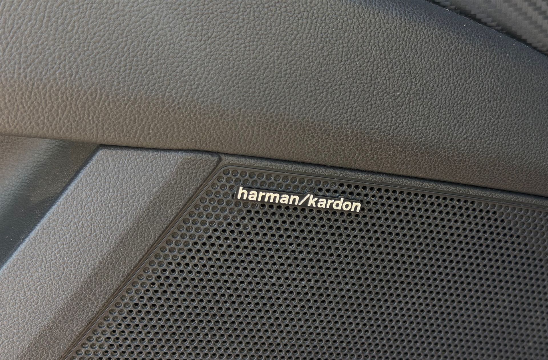 SEAT León 2.0 TSI Cupra DSG - foto 10