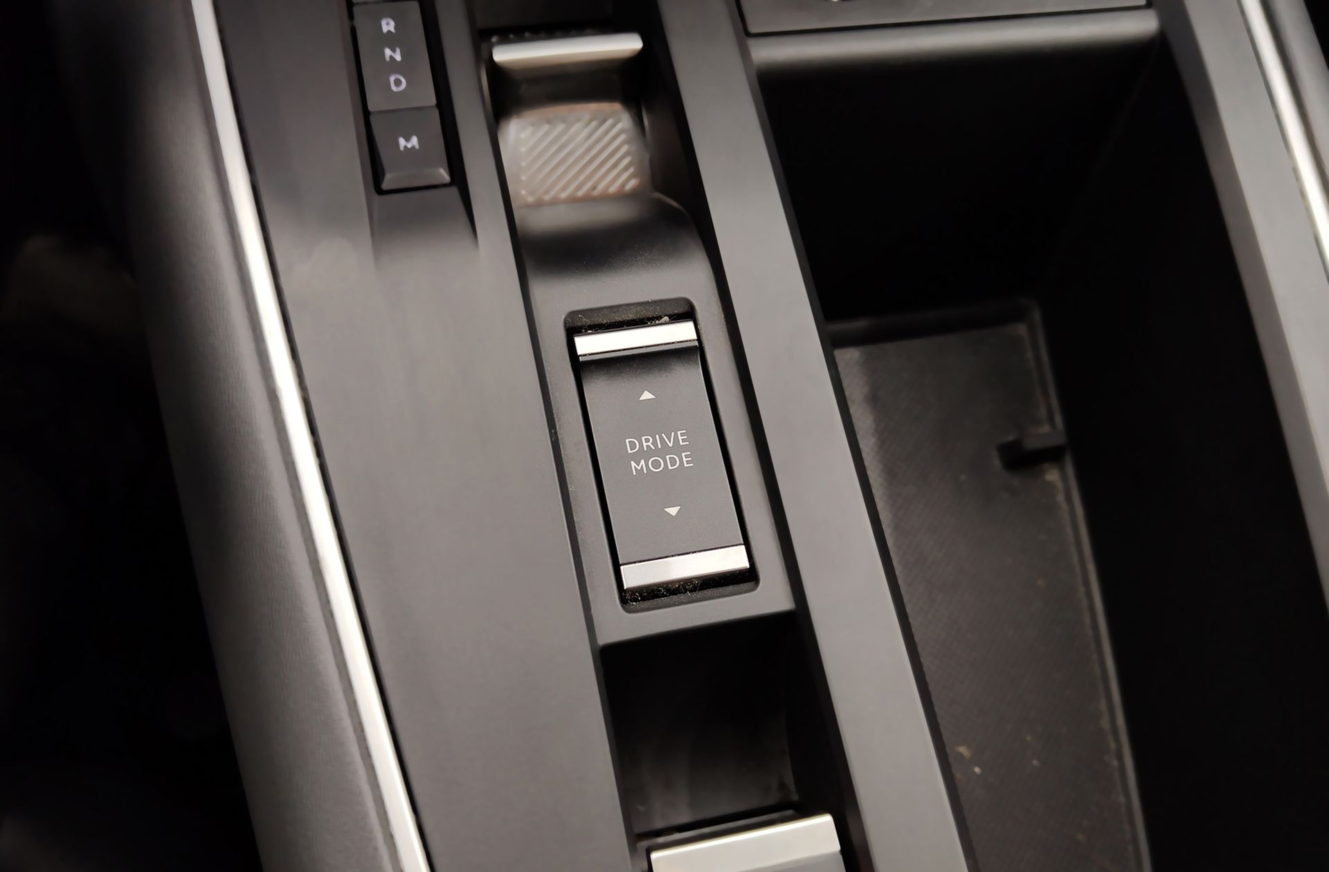 Citroën C5 Aircross PureTech 130 Feel Pack EAT8 - foto 10