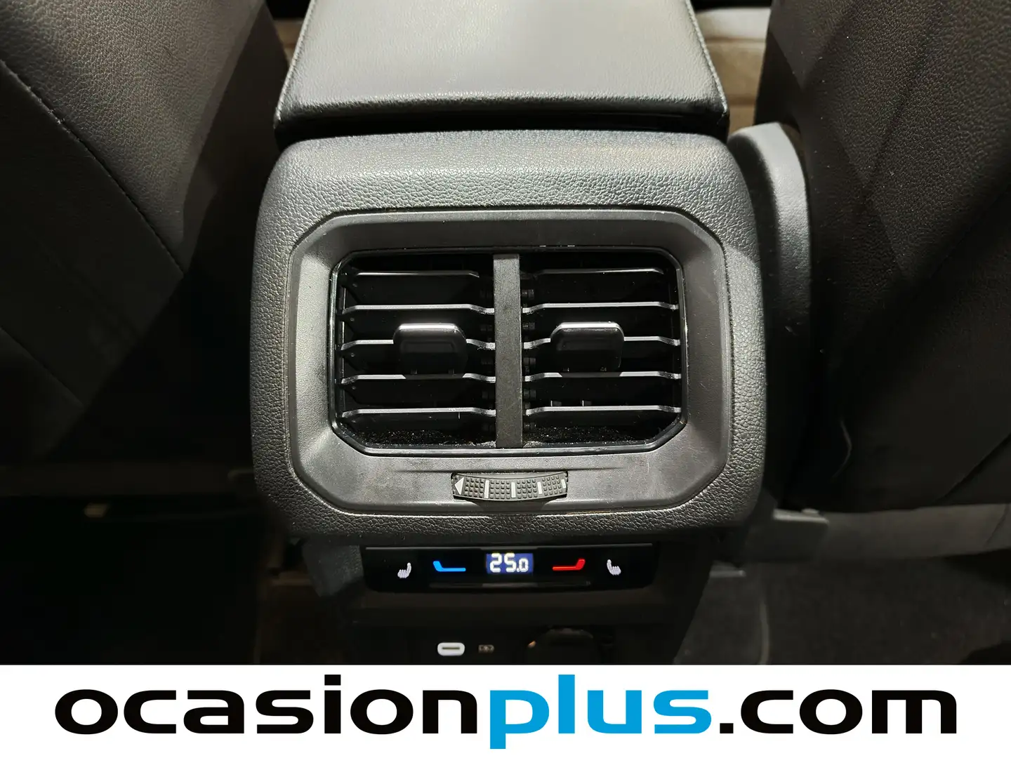 Foto Seat Tarraco SEAT Tarraco 2.0 TDI St&Sp FR GO L DSG 150cv 7 Plazas