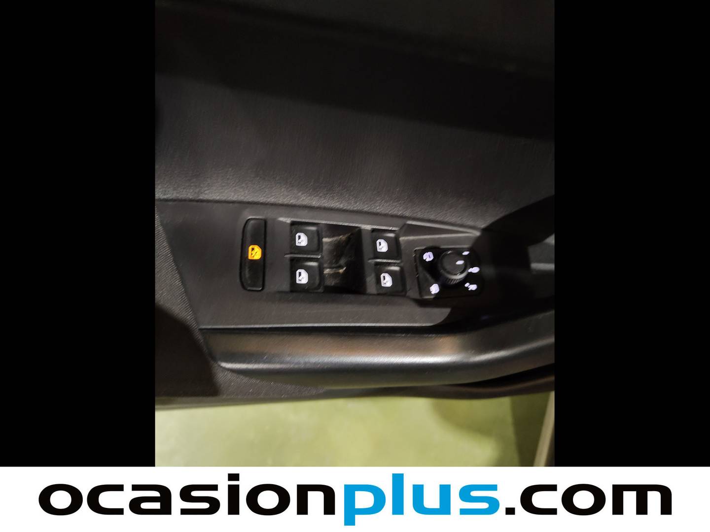 Volkswagen Taigo Volkswagen Taigo ``Más`` 1.0 TSI (115 CV) DSG al mejor precio