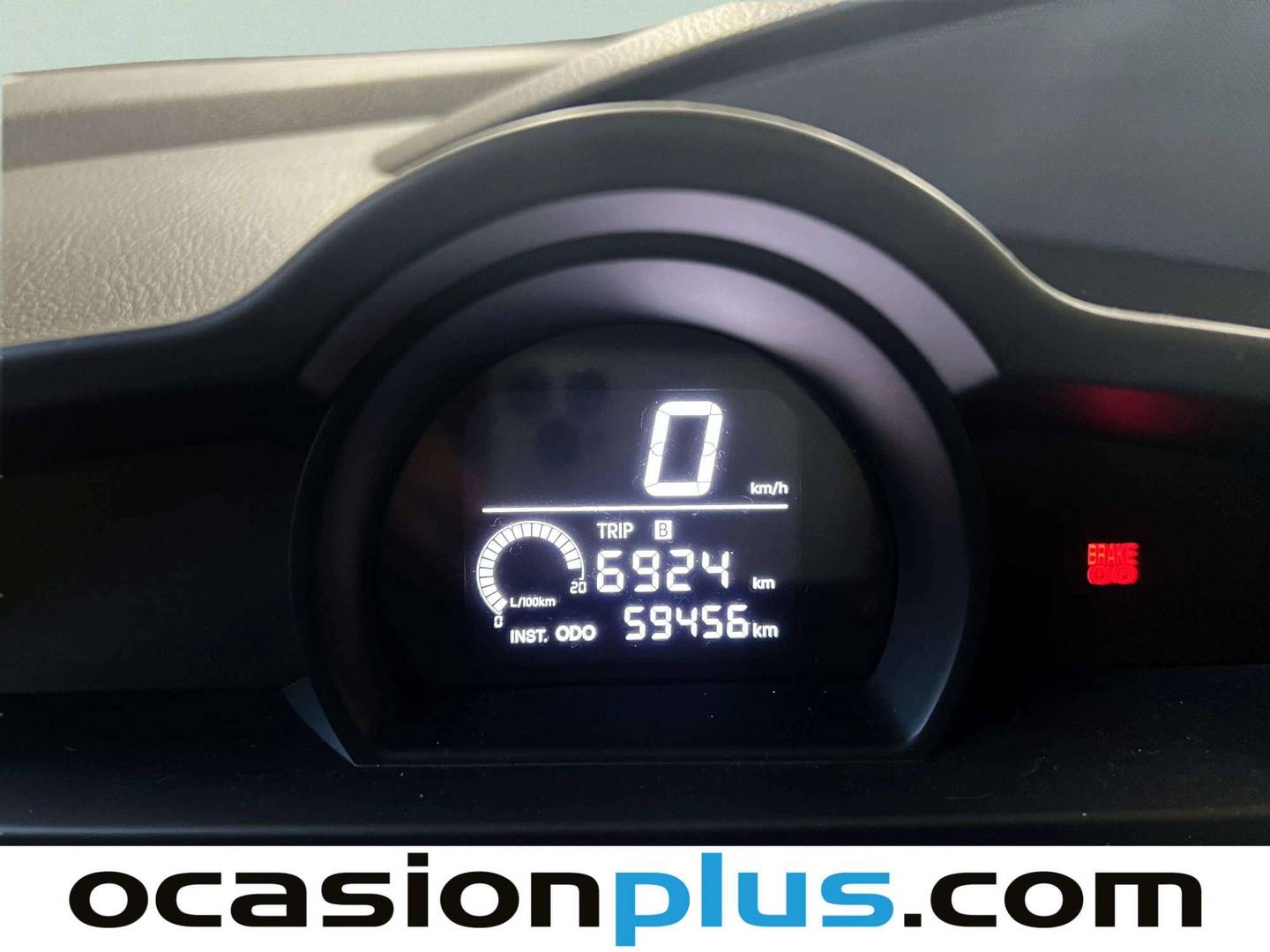 SsangYong Rodius Ssangyong Rodius D22T Premium (178 CV) 7 Plazas seminuevo