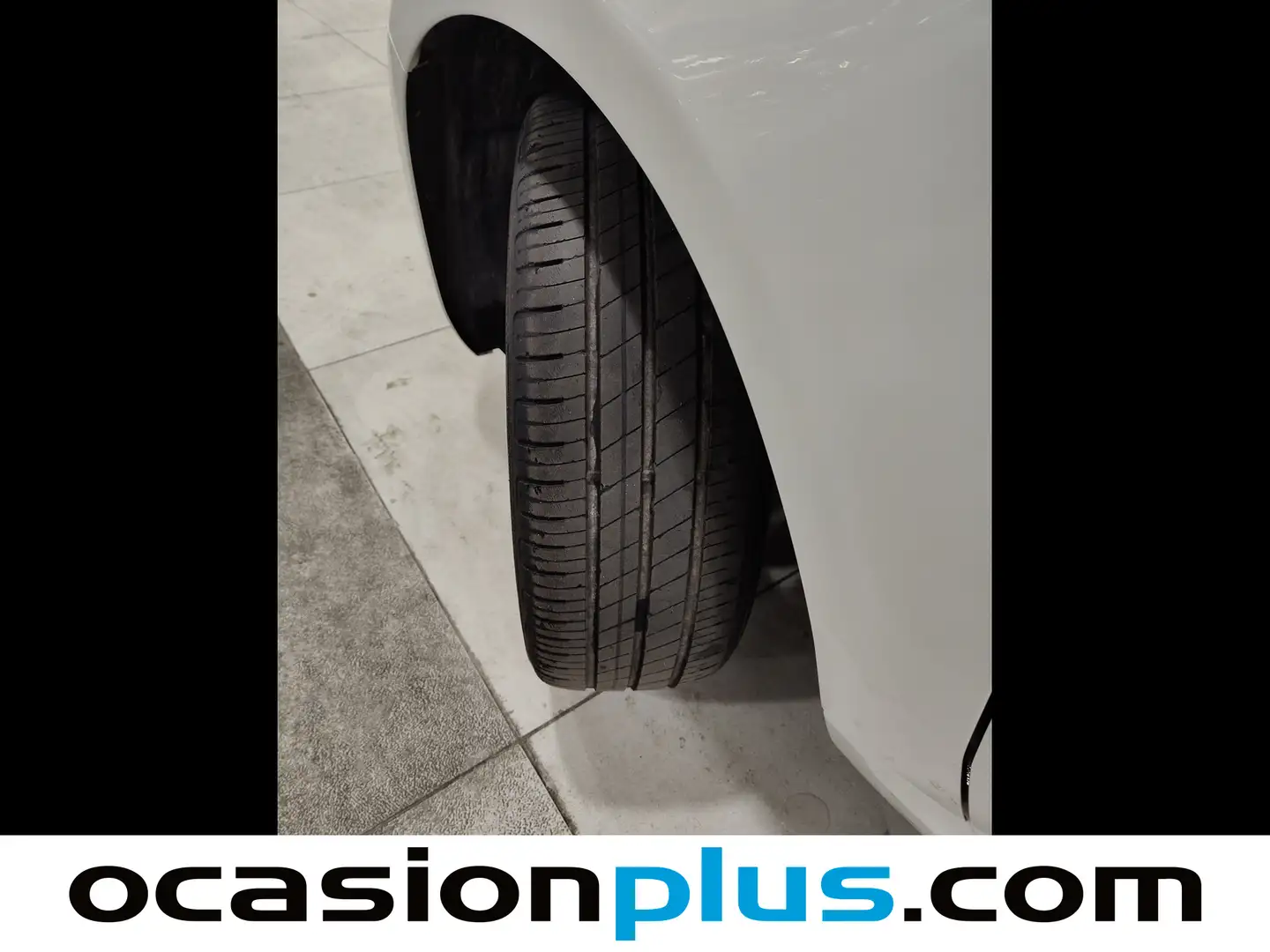 Foto Fiat 500 Fiat 500 1.0 Hybrid Dolcevita (70 CV)