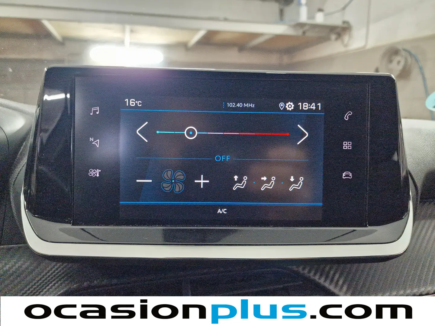 Foto Peugeot 208 Peugeot 208 PureTech 100 Active Pack (100 CV)