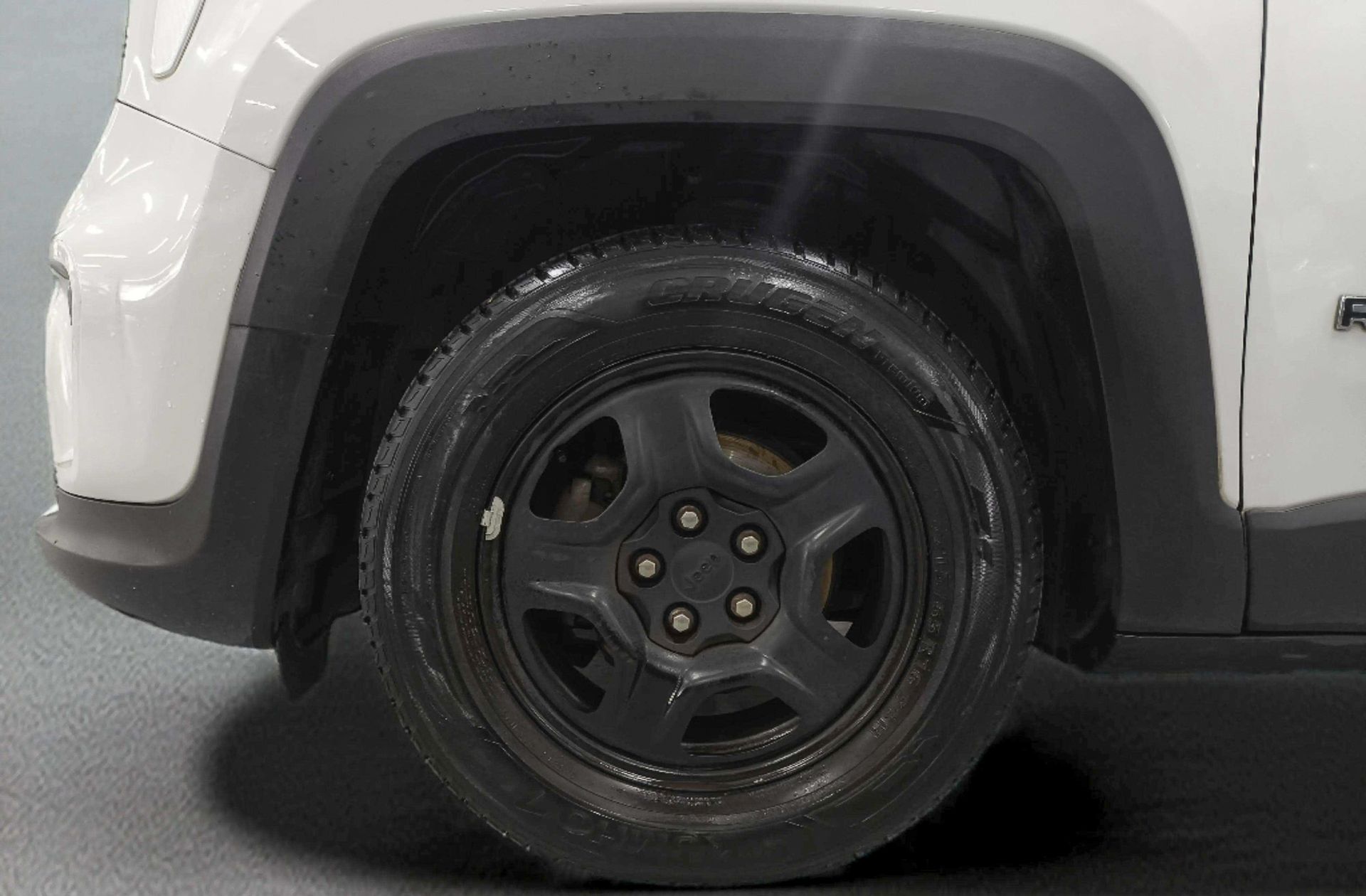 Jeep Renegade 1.0G Sport 4x2 - foto 17
