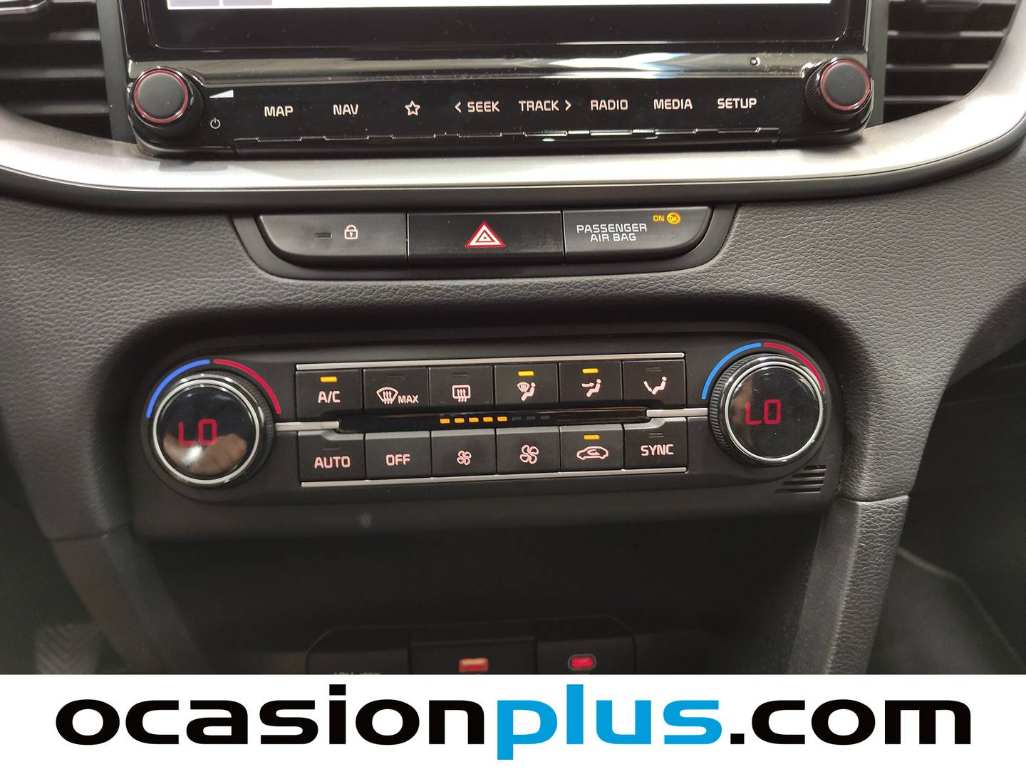 KIA Ceed KIA Ceed 1.0 T-GDI Drive (100 CV) barato