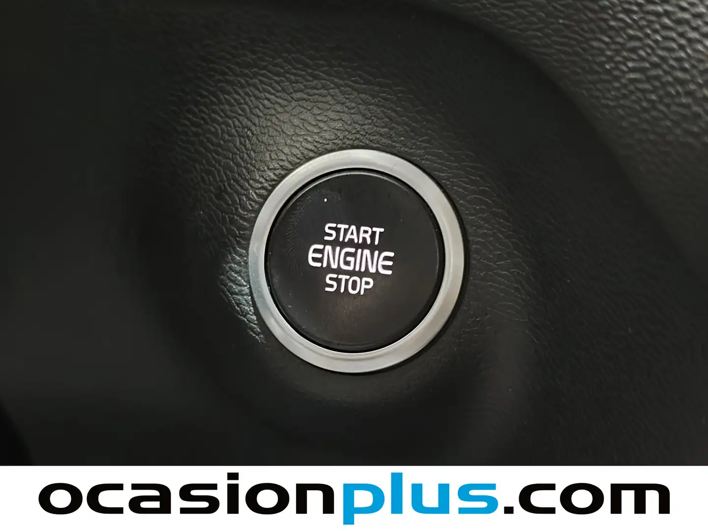 Foto Volvo XC40 Volvo XC40 T2 Momentum Core (129 CV)