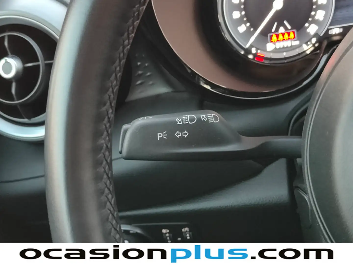 Foto Alfa Romeo Tonale Alfa Romeo Tonale Tonale 1.6 DS Sprint FWD (130 CV)